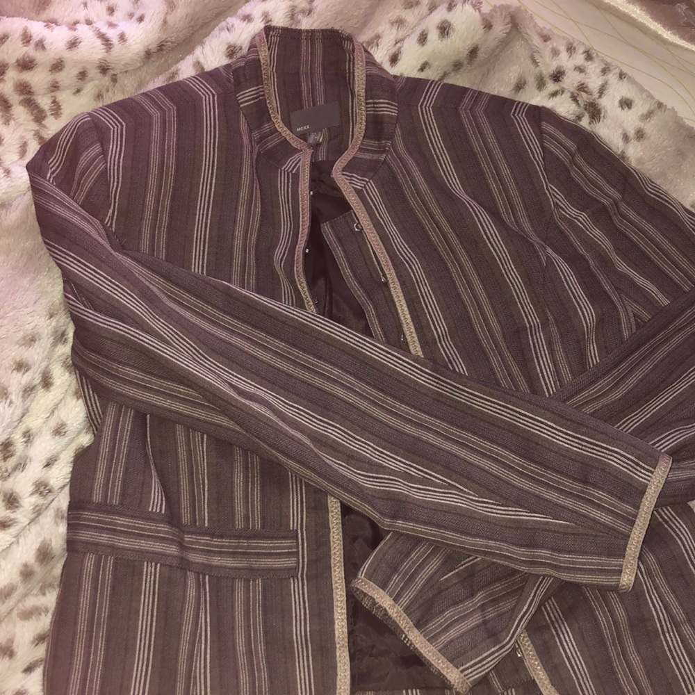 Mexx Blazer jacket